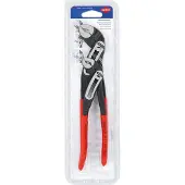 Knipex 00 31 20 V02 Zangen-Set 1 x 88 01 180, 1 x 88 01 250