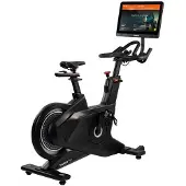 Taurus Smart Bike Z9.9 Pro 21-Zoll-Konsole TF-Z99PRO-21