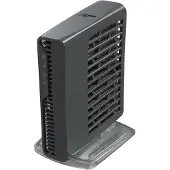 Mikrotik C52ig-5haxd2haxd-tc Wlan-router