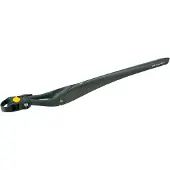 Topeak Rc11 Heckschutzblech
