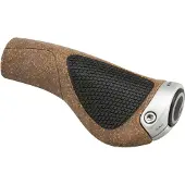 Ergon Griffe comfort GP1-S BioKork