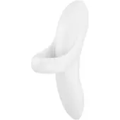 Satisfyer - Bold Lover Fingervibrator 1 St