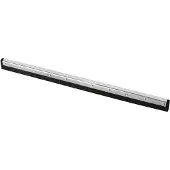 Jantex Abzieher 76cm für Stiel L479