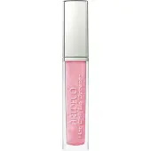Artdeco , Hot Chili Lip Booster 6 ml Lippenstift
