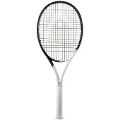 Head Herren Tennisschläger Speed TEAM 2022