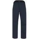 Head Summit Pants Blau XL Mann