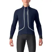 Castelli Flight Air Jacke