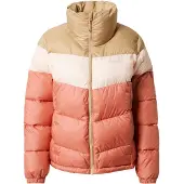 Columbia Puffect Damenjacke