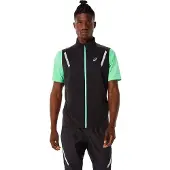 Asics Herren Jacke LITE-SHOW VEST