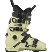 Salomon Damen ALP. BOOTS SHIFT PRO 110 W AT Tender Yel