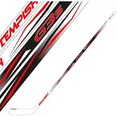 Tempish G3s Right Ice Hockey Stick 130 cm