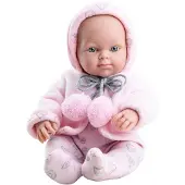 Paola Reina SPANISCHE PUPPE 05122