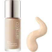 Artdeco , Rich Treatment Foundation 20 ml Make up