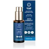 Khadi Haaröl - Neem Harmony 50ml
