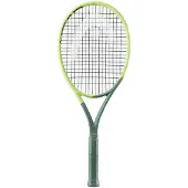 Head Herren Tennisschläger Extreme TEAM 2022