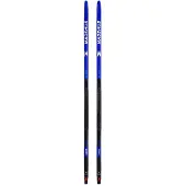 Madshus Langlauf Ski ACTIVE SKATE