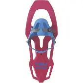 TSL Outdoor Kidoo Schneeschuhe
