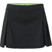 Dunlop Club Line Skirt