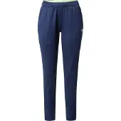 Dunlop Club Knitted Hosen