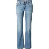 Levi's Superlow Bootcut Jeans Größe: W30L34 | Jeans Outlet | Damen