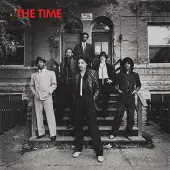 Ginza.se The Time (Expanded Edition)