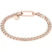 Liebeskind Armband