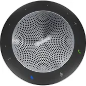 Iiyama UC SPK01L/Speaker 360, 6-mic. 5m Radius