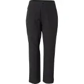 Puma Damen W SEASONS RAINCELL PANT