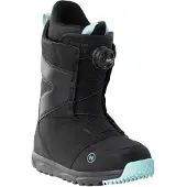 Nidecker Cascade Snowboard-boots Für Frauen
