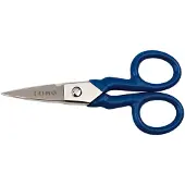 Unite Elektrikerschere 661051 5" 42,5 mm 13 cm
