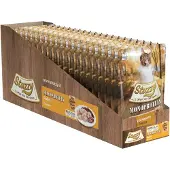 Stuzzy Grain Free Monoprotein Huhn Katzen-Nassfutter (85 g)