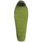 Pinguin Lite Mummy Ccs 185 Schlafsack