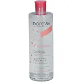 Noreva Led Noreva Sensidiane Mizellen-reinigungswas 400 ml