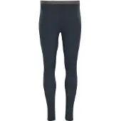 Rab Syncrino Leggings - Thermounterwäsche - Herren Beluga M