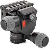 Benro Polaris Timelapse Version 2-Achsen