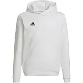 Adidas Kinder-Kapuzenpullover Entrada 22