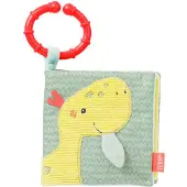 Fehn Stoffbuch Happy Dino