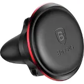 Baseus Magnetic car holder for ventilation grille Air Vent