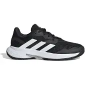 Adidas Courtjam Control Allcourt-schuhe