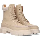 Maruti 66.1613.02-uoo maya nubuck beige 2 beige 3211