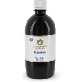Maharishi Ayurveda - Ksheerbala Öl 100 ml
