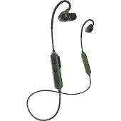 ISOTunes Gehörschutzstöpsel Advance