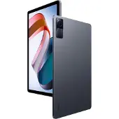 Xiaomi Redmi Pad, Tablet-PC
