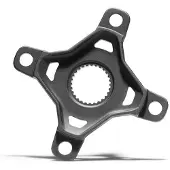 Bosch Gen 4 Spinne
