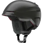 Atomic Savor Amid, Skihelm, schwarz