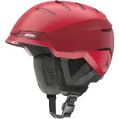 Atomic Herren Helm SAVOR GT AMID