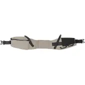 WANDRD 135407 Gürteltasche