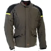 Richa Cyclone lady Gore-Tex Motorradjacke