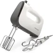 Philips Hr3740/00 Viva Collection 450w Knetmaschine