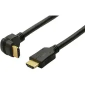 Shiverpeaks HDMI (Typ A) — HDMI (Typ A)